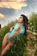 Foto Natyelle Ninfeta Incontri Trans Roma 3891178249 - 43