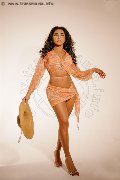 Foto Natyelle Ninfeta Incontri Trans Roma 3891178249 - 37