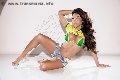 Foto Natyelle Ninfeta Incontri Trans Roma 3891178249 - 8