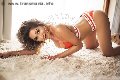 Foto Natyelle Ninfeta Incontri Trans Roma 3891178249 - 68