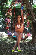 Foto Natyelle Ninfeta Incontri Trans Roma 3891178249 - 46