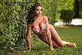 Foto Natyelle Ninfeta Incontri Trans Roma 3891178249 - 48