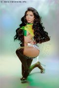 Foto Natyelle Ninfeta Incontri Trans Roma 3891178249 - 4