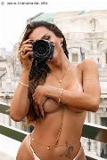 Foto Nauana Lima Pornostar Incontri Trans Milano 3936529793 - 140