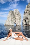 Foto Nauana Lima Pornostar Incontri Trans Milano 3936529793 - 152