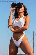 Foto Nauana Lima Pornostar Incontri Trans Milano 3936529793 - 201