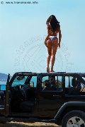 Foto Nauana Lima Pornostar Incontri Trans Milano 3936529793 - 200