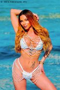 Foto Nauana Lima Pornostar Incontri Trans Milano 3936529793 - 32
