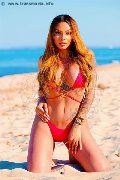 Foto Nauana Lima Pornostar Incontri Trans Milano 3936529793 - 29
