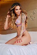 Foto Nauana Lima Pornostar Incontri Trans Milano 3936529793 - 129