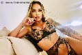 Foto Nauana Lima Pornostar Incontri Trans Milano 3936529793 - 119