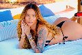 Foto Nauana Lima Pornostar Incontri Trans Milano 3936529793 - 38