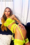 Foto Nauana Lima Pornostar Incontri Trans Milano 3936529793 - 120