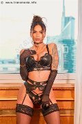 Foto Nauana Lima Pornostar Incontri Trans Milano 3936529793 - 100