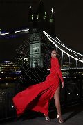 Foto Nauana Lima Pornostar Incontri Trans Milano 3936529793 - 189