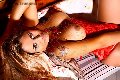 Foto Nayla Mellina Incontri Trans Berlino 004915215758464 - 79