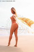 Foto Nayla Mellina Incontri Trans Berlino 004915215758464 - 23