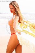 Foto Nayla Mellina Incontri Trans Berlino 004915215758464 - 24