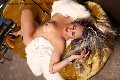 Foto Nayla Mellina Incontri Trans Berlino 004915215758464 - 60