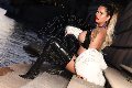 Foto Nayla Mellina Incontri Trans Berlino 004915215758464 - 54