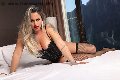 Foto Nayla Mellina Incontri Trans Berlino 004915215758464 - 55