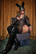 Foto Nayla Mellina Incontri Trans Berlino 004915215758464 - 9