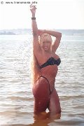 Foto Nicole Vip Venturiny Incontri Trans Bergamo 3533538868 - 18