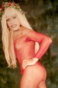 Foto Nicole Vip Venturiny Incontri Trans Milano 3533538868 - 95