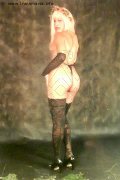 Foto Nicole Vip Venturiny Incontri Trans Milano 3533538868 - 96