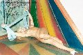 Foto Nicole Vip Venturiny Incontri Trans Milano 3533538868 - 43