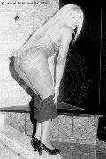Foto Nicole Vip Venturiny Incontri Trans Milano 3533538868 - 71