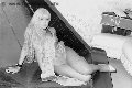 Foto Nicole Vip Venturiny Incontri Trans Milano 3533538868 - 79