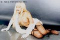 Foto Nicole Vip Venturiny Incontri Trans Milano 3533538868 - 62