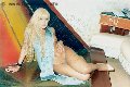 Foto Nicole Vip Venturiny Incontri Trans Milano 3533538868 - 41