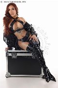 Foto Nicolly Bomba Sexy Incontri Trans Torino 3479497932 - 1