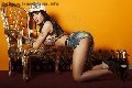 Foto Nicolly Di Biaggi Incontri Trans Montebelluna 3891353499 - 132