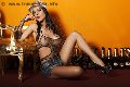 Foto Nicolly Di Biaggi Incontri Trans Montebelluna 3891353499 - 133