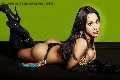 Foto Nicolly Di Biaggi Incontri Trans Montebelluna 3891353499 - 140