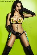 Foto Nicolly Di Biaggi Incontri Trans Montebelluna 3891353499 - 138