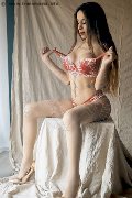 Foto Nicolly Di Biaggi Incontri Trans Montebelluna 3891353499 - 64