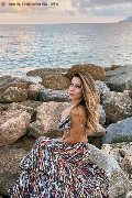 Foto Nicolly Di Biaggi Incontri Trans Montebelluna 3891353499 - 34