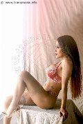 Foto Nicolly Di Biaggi Incontri Trans Montebelluna 3891353499 - 61