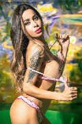 Foto Nicolly Di Biaggi Incontri Trans Montebelluna 3891353499 - 8