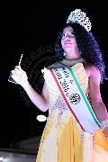 Foto Nicolly Soares Incontri Trans Lucca 3890090249 - 33