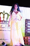 Foto Nicolly Soares Incontri Trans Lucca 3890090249 - 35