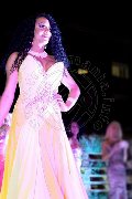 Foto Nicolly Soares Incontri Trans Lucca 3890090249 - 34