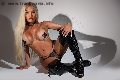 Foto Nicoly Incontri Trans Bruxelles 3293358987 - 23
