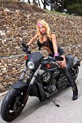 Foto Nina La Divina Incontri Trans Ibiza 0034617911341 - 118