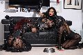 Foto Nina La Divina Incontri Trans Ibiza 0034617911341 - 80