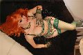Foto Nina La Divina Incontri Trans Ibiza 0034617911341 - 24